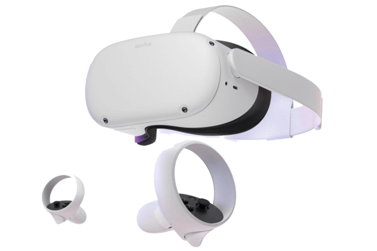 Alquiler-Meta-Quest-2-Castilla-La-Mancha